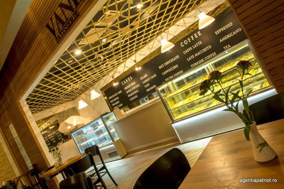 imagini hotel SPICE BELEK